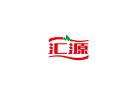 ԴʳƷ޹˾