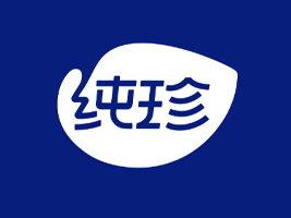 е֮ԴƷ޹˾