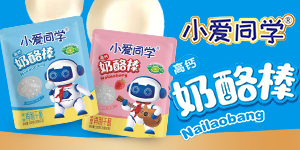 СͬѧƼ޹˾
