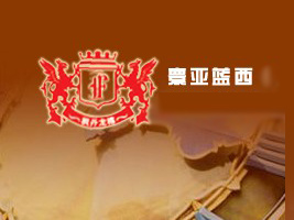 ������������ţ����������޹�˾