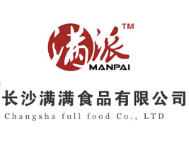 ��ɳ����ʳƷ���޹�˾