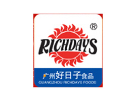 ���ݺ�����ʳƷ���޹�˾