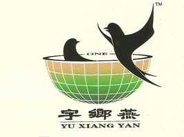 ����ó�ף��Ϻ������޹�˾