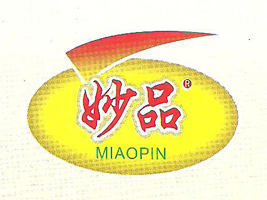 ǧƷʳƷ޹˾