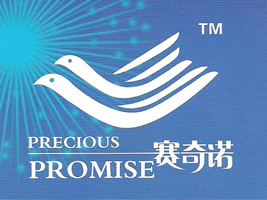 ���״������츻Ӯ��ó�������ι�˾