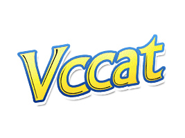 㶫ʡͷЖ࿵ʳƷ޹˾