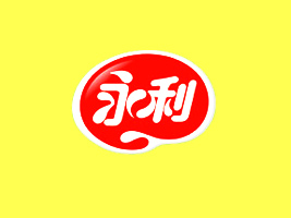 ҵ