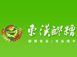 �Ĵ����������������ι�˾