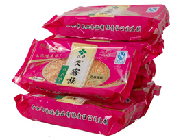 ����������ʳƷ���޹�˾