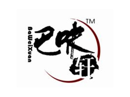 �����а�ζ��ʳƷ�����������ι�˾