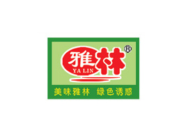 �㶫��������ʳƷ���޹�˾