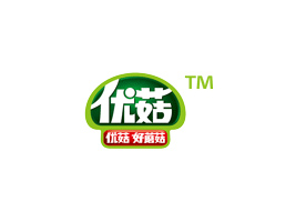 ɽ��ɽ��ʳ�þ��������޹�˾