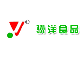 ����������ʳƷ���޹�˾