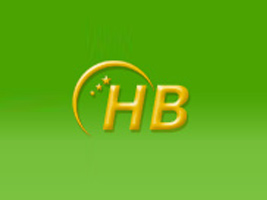 ������ͷʳƷ���޹�˾