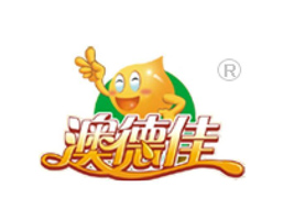 �ĵ¼�ʳƷ���޹�˾