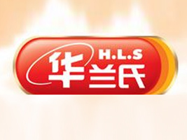 ������ʳƷ��ҵ���޹�˾