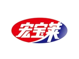 걦
