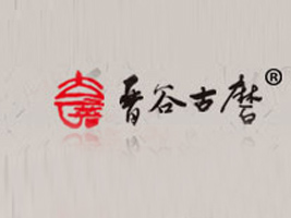 �����й�ĥ��ҵ���޹�˾