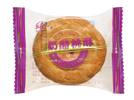 ̨���й�ԣ��ʳƷ���޹�˾