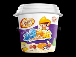 �㽭�����ػ���ʳƷ���޹�˾