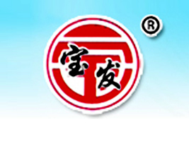 ��򱦷�ʳƷ���޹�˾