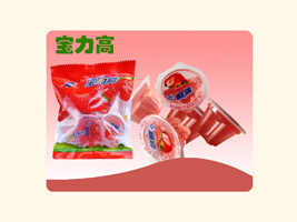 �ߺ��б�����ʳƷ���޹�˾