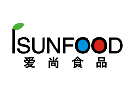 �Ϻ�����ʳƷ���޹�˾