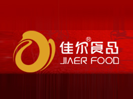 ���żѶ�ʳƷ���޹�˾