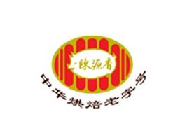 ���ų�Դ��ʳƷ���޹�˾