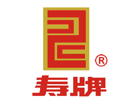 ����ʳƷ�����ڣ����޹�˾