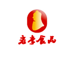 ����������ʳƷ���޹�˾