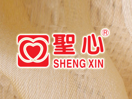 ��ݸ��ʥ��ʳƷ���޹�˾