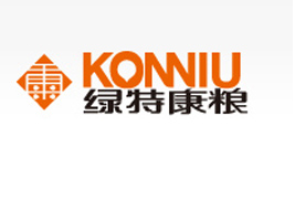 ������ʡ����ʳƷ�ɷ����޹�˾