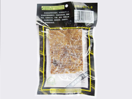 ����ζ֮��ʳƷ���޹�˾