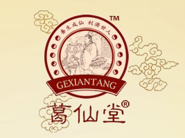 㶫޸ɽ˫÷ˬʳƷ޹˾