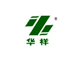 ���ջ���ʳƷ���޹�˾