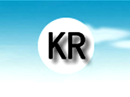 ���Ͽ���ʳƷ���޹�˾