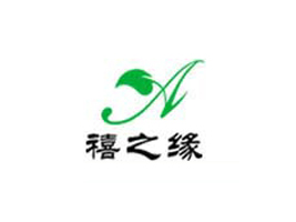 ���ݶ���ʳƷ���޹�˾