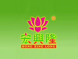 ���Ϻ���¡����ʳƷ���޹�˾