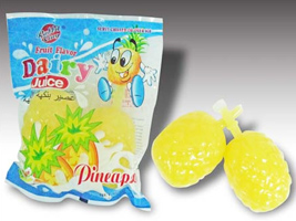 ��ͷ����ʳƷ���޹�˾