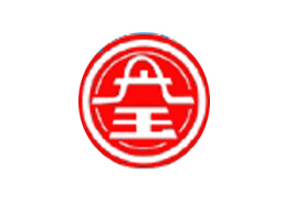 �򽭵���ʳƷ���޹�˾