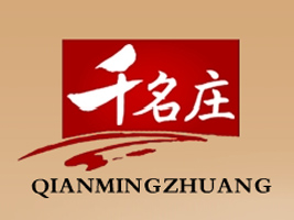 ��ͷ��ǧ��ׯʳƷ���޹�˾