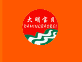 ��������������������޹�˾