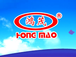 ��ɽ��ï����ʳƷ���޹�˾