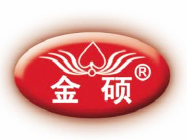 �㶫�������޺���ʤʳƷ��