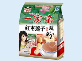 㶫ʡͷһʳƷʵҵ޹˾