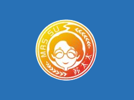 ��������̫̫ʳƷ���޹�˾