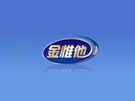 ��ά��(����)ʳƷ���޹�˾