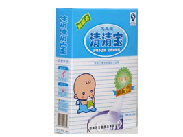 ����֥����ʳƷ���޹�˾