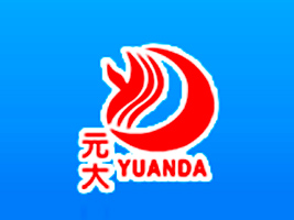 ��ͷ��Ԫ��ʳƷ���޹�˾